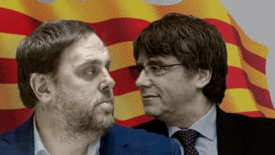 Puigdemont será candidato a la Generalitat si los sondeos no le auguran un batacazo