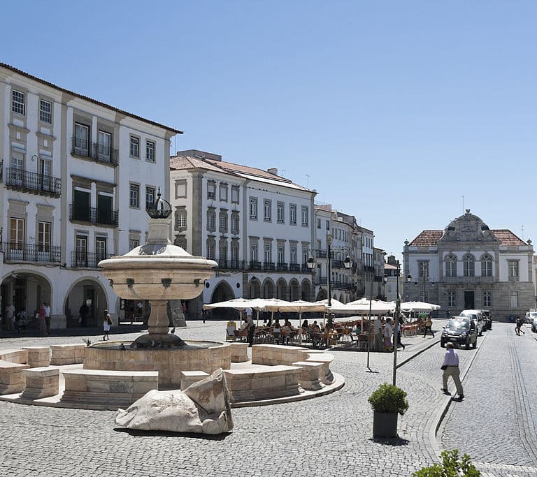 Portugal registra un nuevo máximo de contagios de Covid y supera ya los 200.000