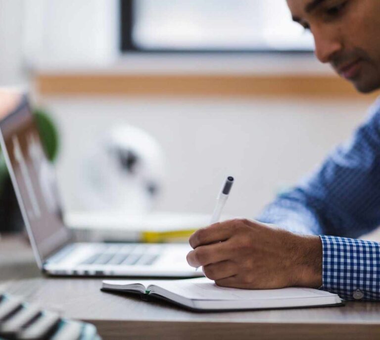 Los jóvenes de Madrid, los más dispuestos a cambiar de ciudad por el teletrabajo