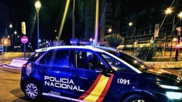 Detenido en Cádiz un hombre por agredir sexualmente a jóvenes extranjeras, la mayoría Erasmus