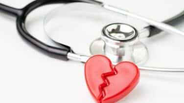Guía para tratar los ataques cardíacos más comunes