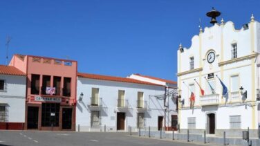 La Morera (Badajoz) vuelve a fase 2 tras detectarse 17 contagios