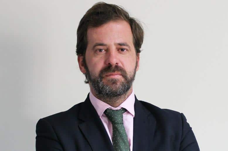 Carlos Rus, presidente de ASPE: “España está a la cola de Europa en la colaboración sanitaria público-privada contra la Covid-19”