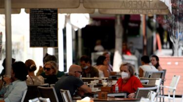 María del Carmen y Antonio, los nombre más frecuentes entre los madrileños