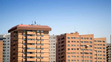 Por qué la escasez de vivienda lastrará el crecimiento económico en España