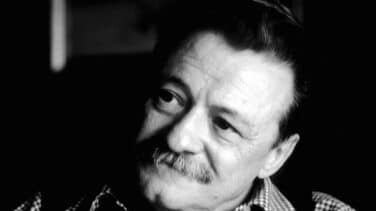 Cinco poemas por el centenario de Mario Benedetti