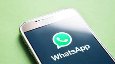 Uno de cada cinco bulos por WhatsApp es sobre la prevención de COVID-19