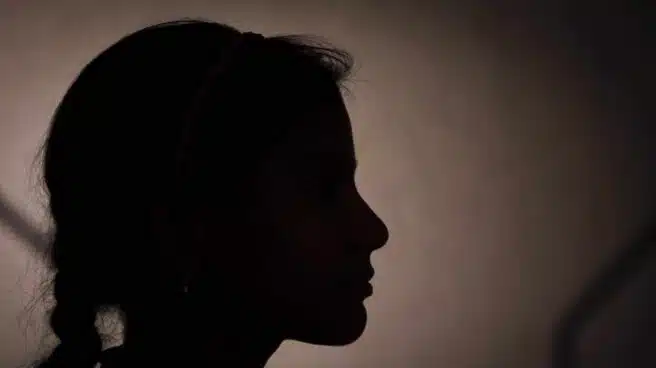 "Alarmante incremento" de la violencia sexual entre menores en 2019 según la Fiscalía