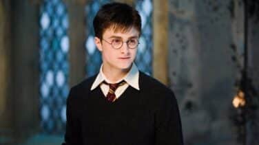 Daniel Radcliffe no volverá a interpretar a Harry Potter si J.K. Rowling está involucrada