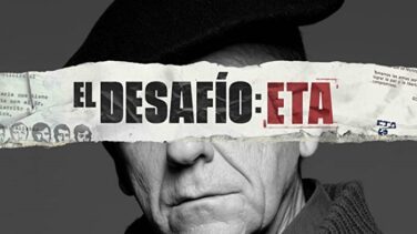 Amazon presenta 'El desafío. ETA', la serie documental que busca "verdad" tras 50 años de terror