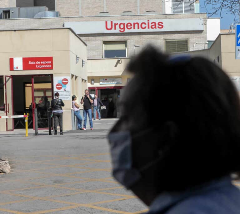 Los científicos que piden una auditoría de la pandemia se reúnen con Illa: "Es clave que la gente recupere la confianza"