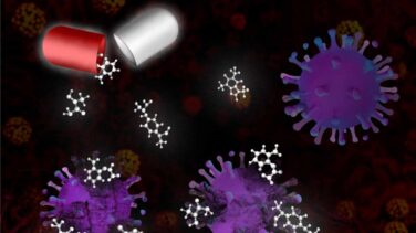 El CSIC lanza un 'crowdfunding' para investigar  100 'viejos' antivirales contra el COVID-19