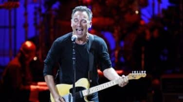 Los diez mejores discos del 2020: Bad Bunny, Taylor Swift o la vuelta de Bruce Springsteen