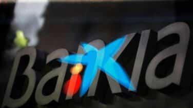 CaixaBank y Bankia abren la veda: la banca española, abocada a las fusiones