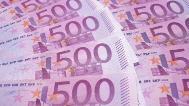 Un empleado de gasolinera robó 120.000 euros cogiendo dinero día a día