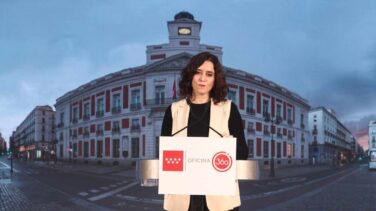 Madrid y Cataluña trabajan en su propio plan para Navidad al margen del Gobierno