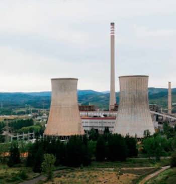 El plan de Endesa para cerrar todo su carbón y cambiarlo por [...]