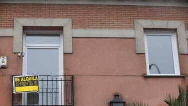 El límite a los precios del alquiler llega tras meses de caídas en Madrid y Barcelona