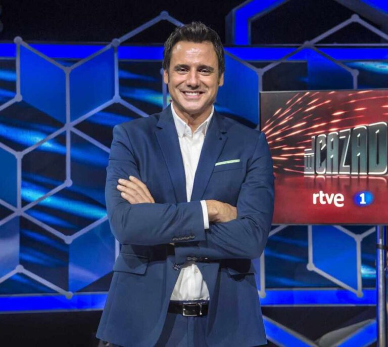 TVE da 7.000 euros de premio por error tras dar por buena una respuesta fallada