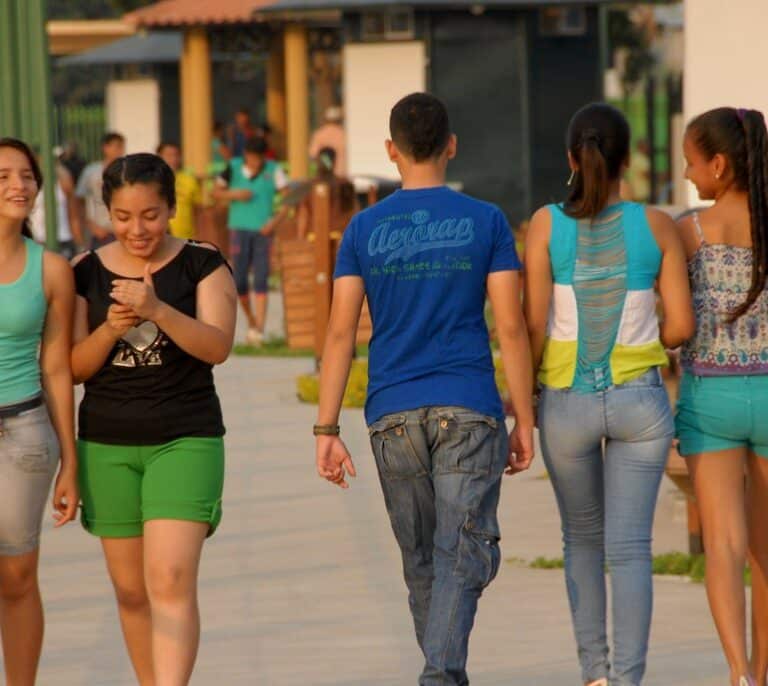 La cultura financiera es fundamental en las sociedades modernas