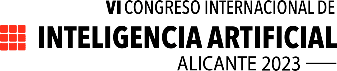 Congreso Internacional de Inteligencia Artificial