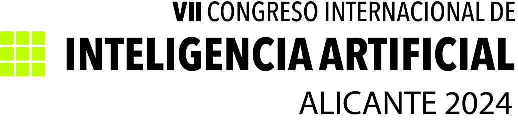 Congreso de Inteligencia Artificial