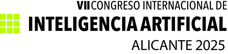 Congreso de Inteligencia Artificial