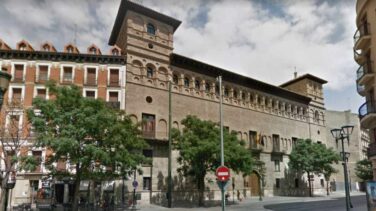 El TSJ de Aragón también tumba el confinamiento perimetral de municipios por el coronavirus