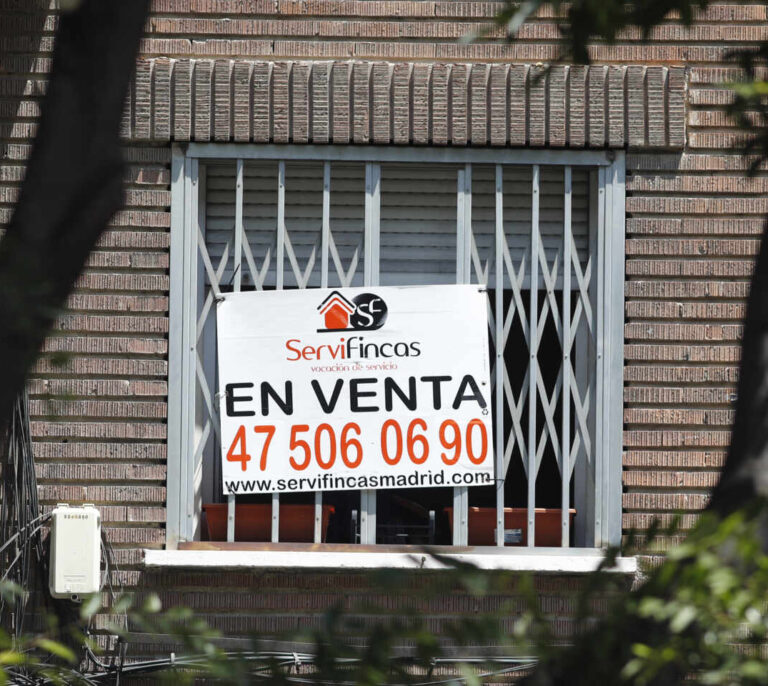 Cómo vender (al mejor precio) una casa en tiempos de pandemia