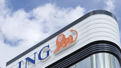 ING podría volver a remunerar la Cuenta Naranja