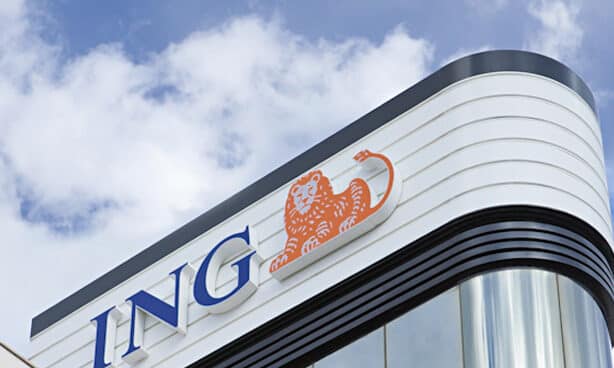 ING podría volver a remunerar la Cuenta Naranja
