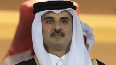 España aplaude que Qatar celebre sus primeras elecciones legislativas en 2021