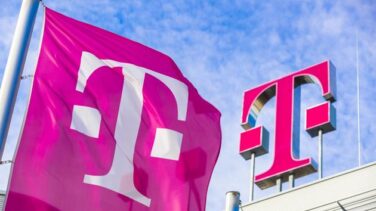 Deutsche Telekom Global Business inicia operaciones en España