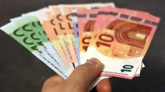¿Y si el Estado te da 1.000 euros a los 18 para empezar a ahorrar para la jubilación?