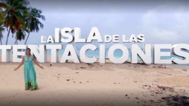 'La Isla de las Tentaciones 3' regresa con caras conocidas de 'Gran Hermano 15' y 'HYMYV'