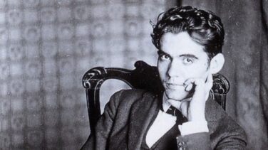 Edgar Neville, el poeta que osaba homenajear a Lorca en pleno franquismo