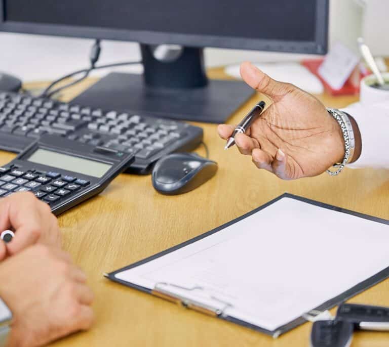 Así puede el autónomo firmar un convenio con la Seguridad Social que le asegure la jubilación