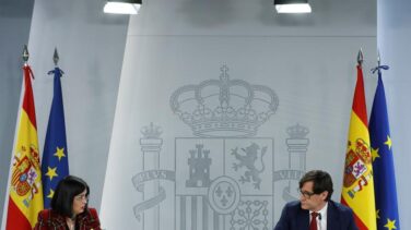 Illa descarta el confinamiento pese al aumento de los casos de Covid