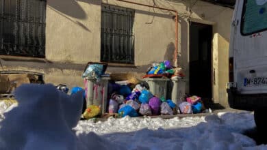 El nuevo impuesto de basura en España que entra en vigor a partir de 2025