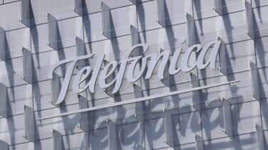 Telefónica y Virgin diseñan la nueva cúpula directiva de su nueva 'teleco' en Reino Unido