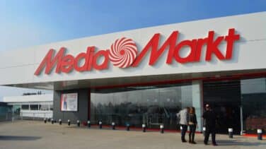 MediaMarkt compra 17 tiendas Worten que reduce su presencia al 'online' y a Canarias