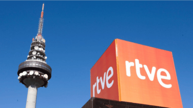 Moncloa asalta el control de RTVE y da plenos poderes a Elena Sánchez cambiando los estatutos