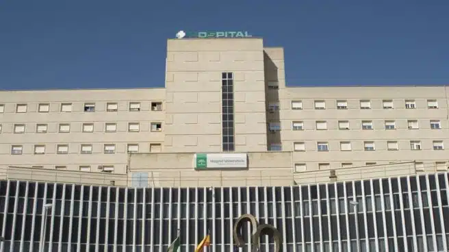 Muere el jefe de Anestesia del Hospital de Valme de Sevilla tras 80 días en la UCI con coronavirus