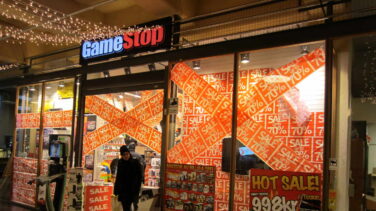 Inversores contra bajistas en el ‘caso GameStop’: de la revolución a la manipulación