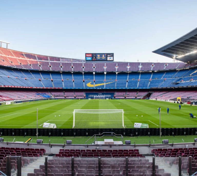 La Fiscalía denuncia que el Barcelona pagó a Negreira a cambio de "favorecer en la toma de decisiones de los árbitros"