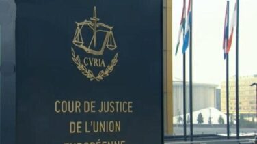 El Tribunal de Justicia de la UE afirma que es obligatorio aceptar pagos en efectivo en Europa