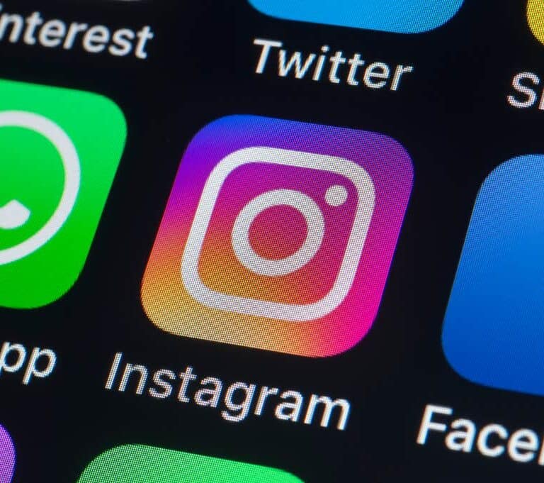 Así se hará la fusión de mensajes entre Instagram y WhatsApp