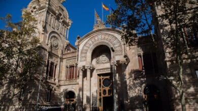 La Justicia rechaza el aplazamiento electoral en Cataluña por vulnerar el derecho al voto