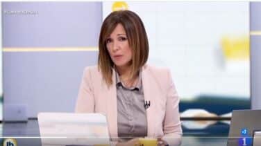 TVE toca fondo y registra el peor marzo de su historia