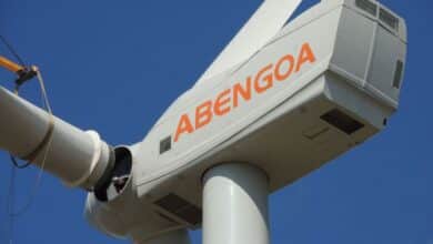 Abengoa incrementa su plantilla con 1.000 nuevas incorporaciones con objetivo de llegar a las 12.000 en 2023